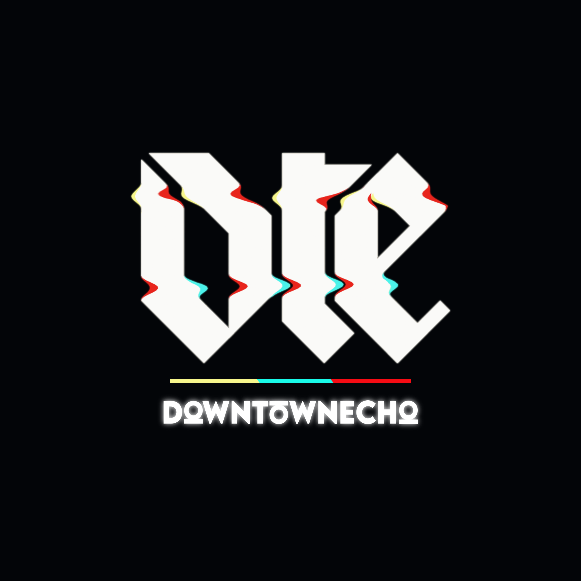Downtown Echo